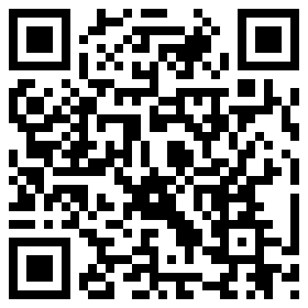 qrcode für HPE U3X77E DOWN EPACK 4Y PC NBD D2200SB/P4K VSA