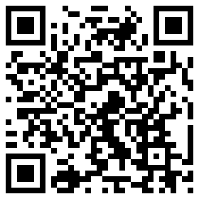qrcode für HPE U3F54E DOWN EPACK 5Y PC 24X7 BLADE SWITCH SV