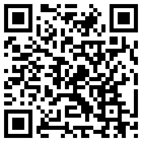 qrcode für HPE U3G43E SVCS 5Y PC NBD Blade Switch