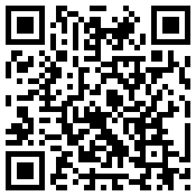 qrcode für HPE U1ME7PE DOWN 1Y PW PC CTR