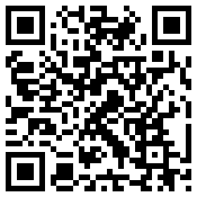 qrcode für HPE U1LF5PE DOWN 1 Jahr Power PC NBD