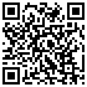 qrcode für SANDISK MEM (SDSDXGN-032G-GNCIN)