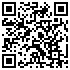 qrcode für HPE U0QA1E DOWN 4Y PC NBD WCDMR