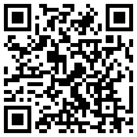 qrcode für HPE U0QA2E DOWN 5Y PC NBD WCDMR