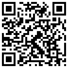 qrcode für HPE U0QA6E DOWN 3Y PC CTR WCDMR 2200BP4K