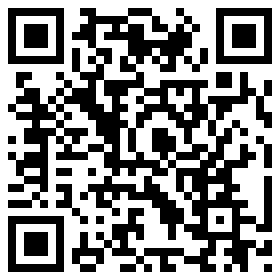 qrcode für HPE U0QB6E DOWN EPACK 4Y PC CTR