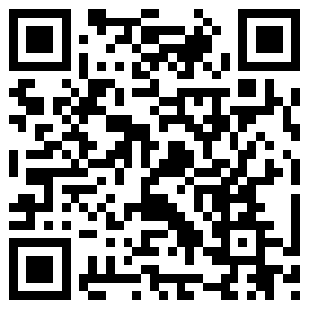 qrcode für HPE U1GG4PE SVCS 1Y PW PC CTR BLADE SWTCH