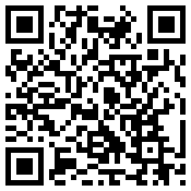 qrcode für HPE HX419E SVCS 3Y PC NBD B-S 8/40 SANSWT