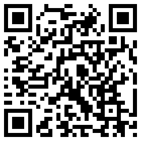 qrcode für HPE U2H01E DOWN 5 Jahre PC 24x7