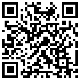 qrcode für HPE U3F02E SVCS 3Y PC 24x7 MDS FMS