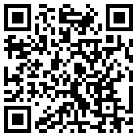 qrcode für HPE U3X88E DOWN EPACK 3Y PC CTR