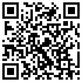 qrcode für HPE U3F35E SVCS 5Y PC 24X7