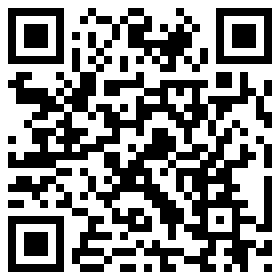 qrcode für HPE U3F52E DOWN EPACK 3Y PC 24X7 BLADE SWITCH SV