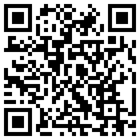 qrcode für HPE U3X80E DOWN 4Y PC NBD WDMR