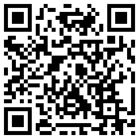 qrcode für HPE U1GF0PE DOWN 1Y PW PC 24x7 D2200SB BDL