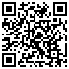 qrcode für HPE H55NME SVCS 5Y TC CRIT DL360G12