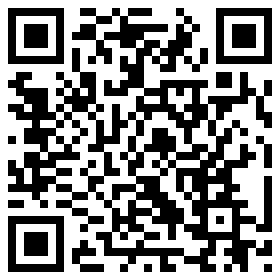 qrcode für HPE H50PGE SVCS 7Y TC BAS WDMR OEM DL340