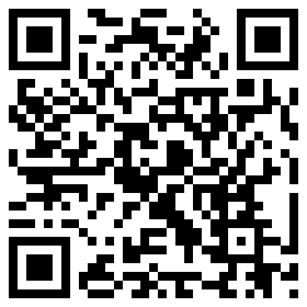 qrcode für HPE H55NBE SVCS EPACK 3YTCCRIT DL360 G12 SMART