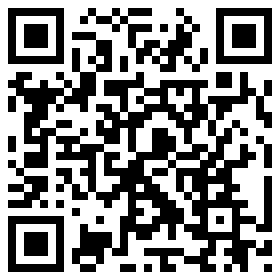 qrcode für HPE H84C9E WARR 5 Jahre Garantie 4 Hosts