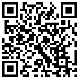 qrcode für HPE U0QA7E DOWN 4Y PC CTR WCDMR 2200BP4K
