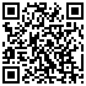 qrcode für Cisco DP-9811-K9= ACCS Desk Phone