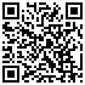 qrcode für HPE U1MF3PE DOWN 1 Jahr Power für PC-Controller