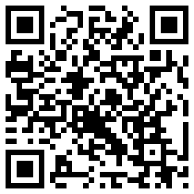 qrcode für HPE U0QB0E DOWN EPACK 3Y PC 24x7