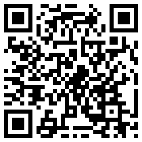 qrcode für ABB MP3-11Y - Beleuchteter Drucktaster hoch gelb CombiLine Modular