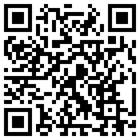 qrcode für HPE U1ME9PE DOWN 1 Jahr Power NBD