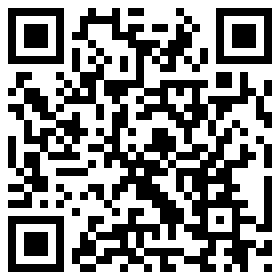 qrcode für HPE U2G92E DOWN 16P APM FW