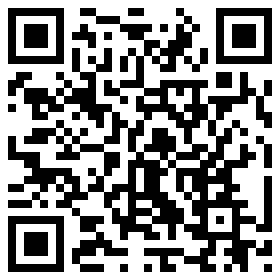 qrcode für HPE U3E94E SVCS 3Y PC 24x7