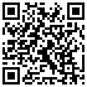 qrcode für HPE U3F04E DOWN EPACK 3Y PC 24x7