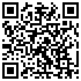 qrcode für HPE U3X81E DOWN 5 Jahre PC NBD