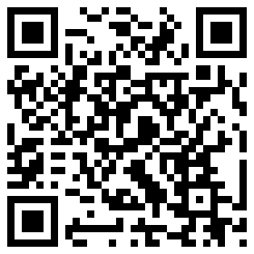 qrcode für HPE U3X83E DOWN EPACK 4Y PC 24x7 D2200SB/P4K VS
