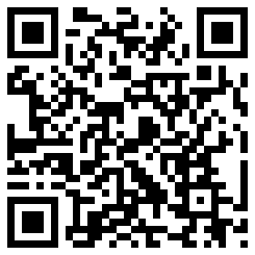 qrcode für HPE U1GN5PE SVCS 1 Jahr Power PC Control