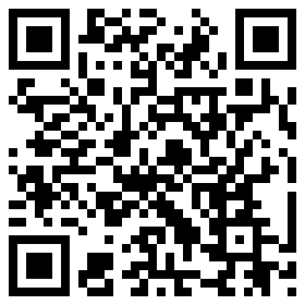 qrcode für HPE U0X66E SVCS 4Y PC 24x7 IO ACL