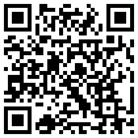 qrcode für HPE U2F80E SVCS 3Y PC CTR
