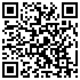 qrcode für HPE H04VRE SVCS 5Y NBD EXCH HW AP