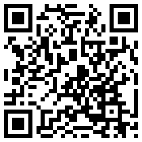 qrcode für Telecom Behnke 20-0095 - GSM Set 1