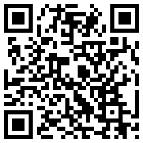qrcode für HPE H98Q7E SVCS 3Y NBD EXCH