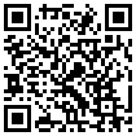 qrcode für SANDISK SDSP82200TAN-000E0 INT OPTIMUS GX PRO 8100