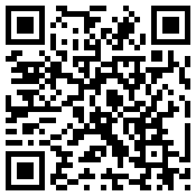 qrcode für zebra 3008205-1T SUPL 100x125 mm Z-Perform 1000D Perm