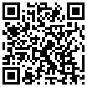 qrcode für HPE U1GG3PE SVCS 1Y PW PC 24X7 BLADE SWTCH