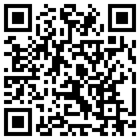 qrcode für HPE U2G09E DOWN 4Y PC CTR 1606FULL+PP EXT