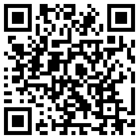 qrcode für HPE U3E85E DOWN 3Y SWMDS9100STG