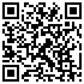 qrcode für HPE HX435E DOWN 4Y PC NBD BLADE SWTCH SVC