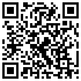 qrcode für HPE U3F18E SVCS 4Y PC 24x7