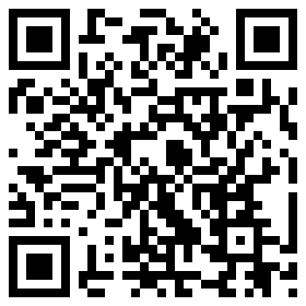qrcode für HPE U2E20E SVCS 3Y PC NBD