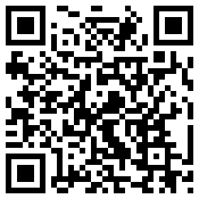 qrcode für HPE U2F13E SVCS 4Y PC 24x7