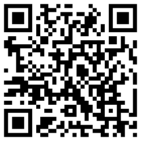 qrcode für HPE U3F16E SVCS 4Y PC 24x7